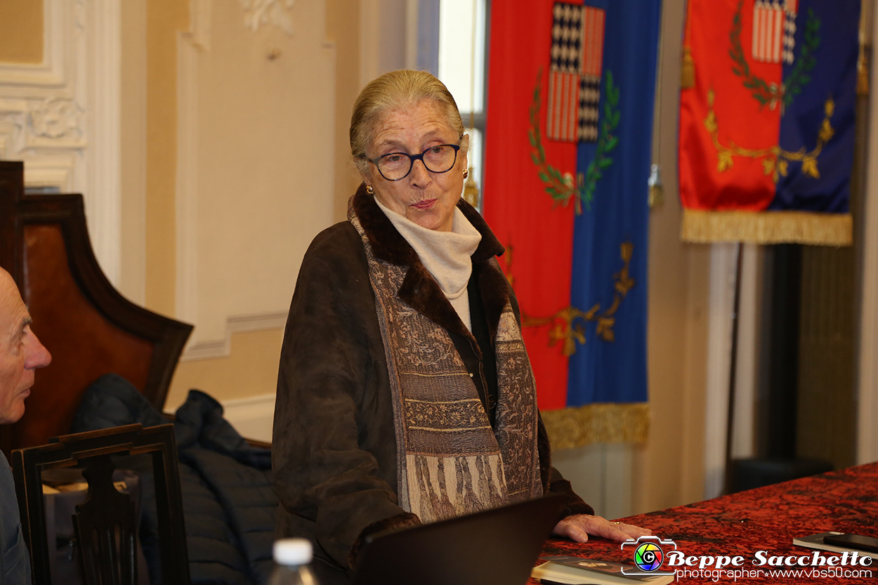 VBS_6069 - Presentazione libro 'Venti mesi' di Enzo Segre.jpg